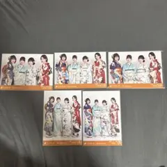 Item thumbnail for item 5f09806a-83bc-439c-985f-7a1bda036fad