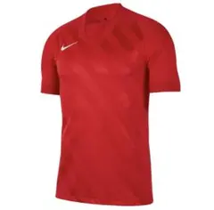 ナイキ NIKEショートスリーブ ゲームシャツ プラクティスシャツ 半袖