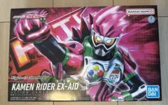 @プロフィールご一読下さい様 リクエスト 2点 まとめ商品