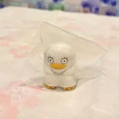 3年Z組銀八先生 まちぼうけ～とりあえず廊下でスタンバってました～