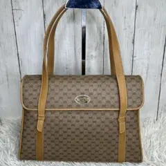 GUCCI オールドグッチ　ナイロン　ハンドバッグ　ミニボストン　vintage 楽天市場】【中古】【良い】 OLDGUCCI オールドグッチ ヴィンテージ