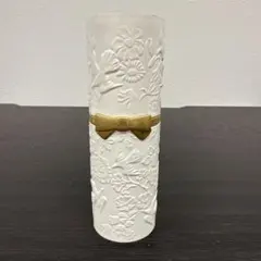 ★レトロ希少★ニナリッチ 香水 50ml オードトワレ♪のサムネイル