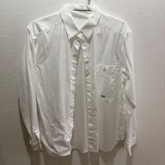 Mademoiselle NONNON 長袖　シャツのサムネイル