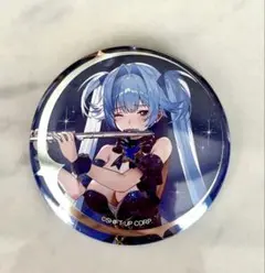 2026年最新】オケコン nikkeの人気アイテム - メルカリ