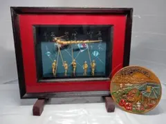 Item thumbnail for item 067eb2d2-f4bb-4a74-a941-44b08f459724