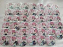 すとぷり さとみくん トレカ 白衣装121枚セット すとぷり さとみくん トレカ 白衣装121枚セット 71M2Wiy1BhL