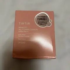 プロフご確認後のご購入をお願いします。様 リクエスト 2点 まとめ商品