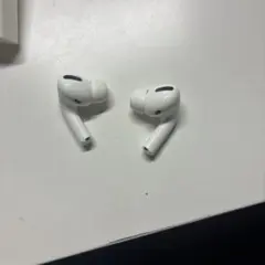 Apple AirPods Pro 2左右セット