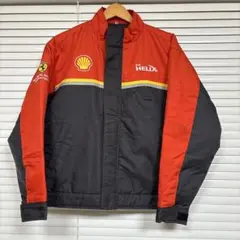 6着セット　全てM 昭和シェル ブルゾン　つなぎフェラーリ　80 6着セット 全てM 昭和シェル ブルゾン つなぎフェラーリ 80 2025