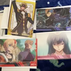 Item thumbnail for item 180e5415-0f8d-4d37-b92f-e411ea36aaa8