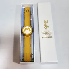 2026年最新】パワーアップバンド ゴールドの人気アイテム - メルカリ