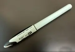 Item thumbnail for item 257ad336-b90b-4bc9-b479-b03f5dd4bb32