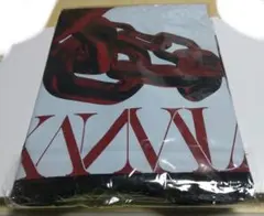 2026年最新】XANVALAの人気アイテム - メルカリ