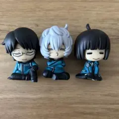 Item thumbnail for item dc7a11eb-058f-462a-bcd1-00ac6ccadd5a