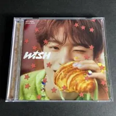 2025年最新】フリスビー nctの人気アイテム - メルカリ