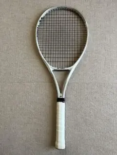 YONEX ブイコア98 07VC98YX-194サンドベージュ G3 ウインザーオンラインショップヨネックス VCORE 98（YONEX