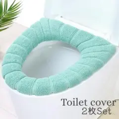 Item thumbnail for item 064d80a2-3a0c-42b3-ace0-936452d7b346