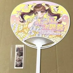 古澤里紗 アイドル