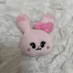 2026年最新】ミイヒ ぬいぐるみ nizooの人気アイテム - メルカリ