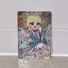 2026年最新】みつき サイン アイプリの人気アイテム - メルカリ