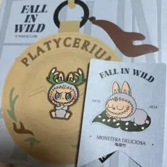 小町様 リクエスト 3点 まとめ商品