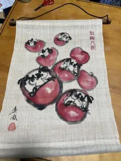 天女 欄間 大型 彫刻 木彫 女神 神様 龍 雲 和柄 現状品 - メルカリ