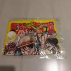 2026年最新】少年ジャンプ懸賞の人気アイテム - メルカリ
