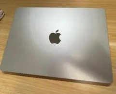 2025年最新】macbook air m2 24gbの人気アイテム - メルカリ