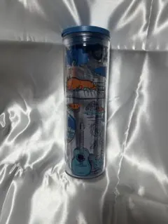 SEVENTEEN CARAT LAND BONGBONGEE タンブラー - メルカリ