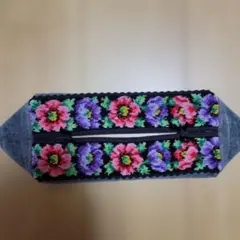 2026年最新】フェイラー ティッシュボックスの人気アイテム - メルカリ