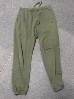 Item thumbnail for item 3d0bdf89-e22b-4705-bd58-c8351ab77376