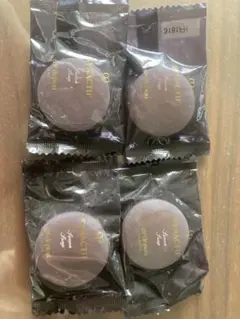 クレ・ド・ポー ボーテ シナクティフ サボンn メイク落とし・洗顔料