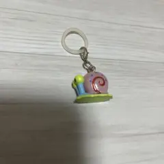 Item thumbnail for item 24238286-da9b-4452-81fb-0fb441a3b441