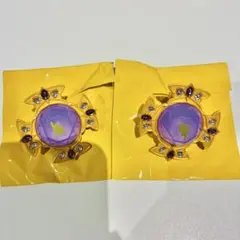 あんスタ 乙狩アドニス スタライ スフィアリングライト