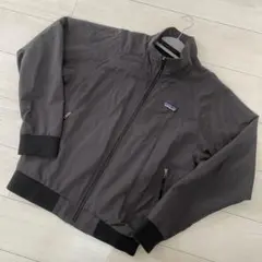 Item thumbnail for item e83979cb-a645-45e1-bf78-668934c07dd6