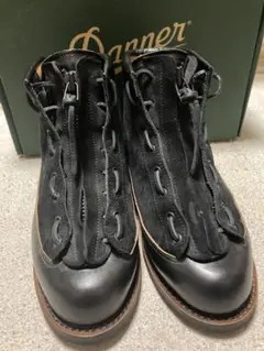 2026年最新】Pablo vinci dannerの人気アイテム - メルカリ