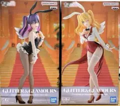 2025年最新】2.5次元の誘惑 フィギュア リリエル ミリエラの人気