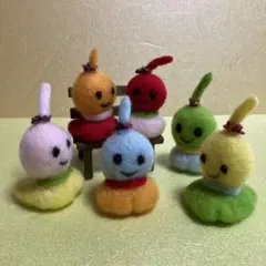 Item thumbnail for item 26b17936-8c87-417a-89f5-7dd1ed0d4678