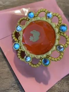 あんスタ スタライ リングライト 天満光