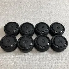 Item thumbnail for item 8292ab93-cba2-40c0-ac2e-115726cfd2f0