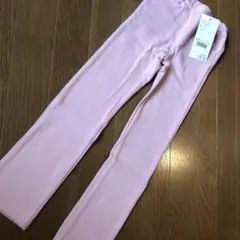 ビケットクラブ　ロングパンツ　１２０