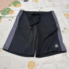 みーちゃん様 リクエスト 4点 まとめ商品