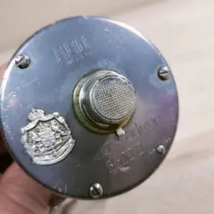 Item thumbnail for item fadd79a9-4bb1-4d71-b1c1-18cd02f4ee4d