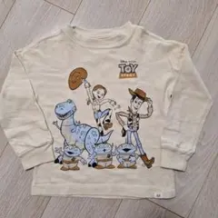 BabyGAP　トイ・ストーリー　95cm