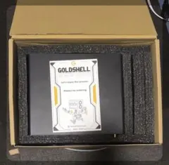 Goldshell KA BOX PRO