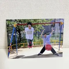 例えば炎　まとめ売り 2025年最新】例えば炎の人気アイテム - メルカリ