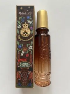 限定品　MAJOLICA MAJORCA マジョロマンティカ 373 香水のサムネイル