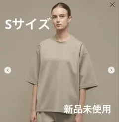 【新品UNDER ARMOUR×UA】ラッシュ ショートスリーブ Tシャツ Ｓ