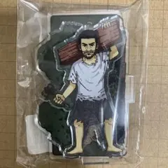 2026年最新】加藤純一 無人島の人気アイテム - メルカリ