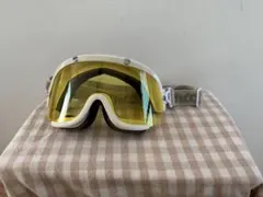 Item thumbnail for item 597c3167-685c-48b0-8c3f-488ba0170d23